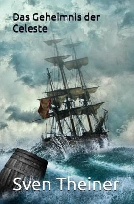 Das Geheimnis der Celeste Das Geheimnis der Celeste