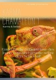 Karma Chamäleon 1 Karma Chamäleon 1