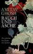 Rauch und Asche - Bild 1