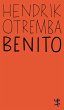 Benito - Bild 1