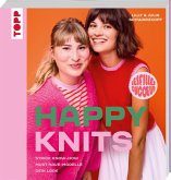 Happy Knits Happy Knits