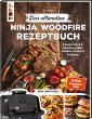 Das ultimative Ninja Woodfire Rezeptbuch - Bild 1
