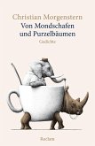 Von Mondschafen und Purzelbäumen. Gedichte Von Mondschafen und Purzelbäumen. Gedichte