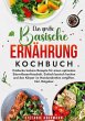 Das große Basische Ernährung Kochbuch - Bild 1