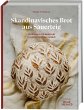 Skandinavisches Brot aus Sauerteig - Bild 1