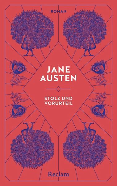 Stolz und Vorurteil Stolz und Vorurteil