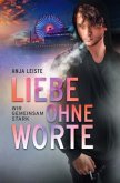 Liebe ohne Worte Liebe ohne Worte