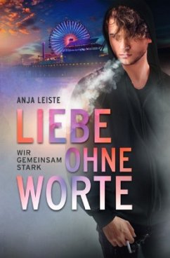 Cover Liebe ohne Worte