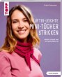 Luftig-leichte Mini-Tücher stricken... - Bild 1