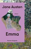 Emma. A Novel Emma. A Novel