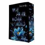 We Free Your Mind We Free Your Mind