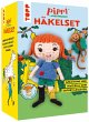 Pippi Langstrumpf - Das offizielle... - Bild 1