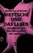 Nietzsche und das Leben - Bild 1