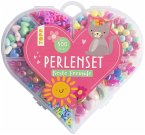 Perlenset Beste Freunde