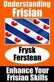 Understanding Frisian   Frysk Ferstean   LearnFrisian