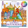 Colorful World Weltreise - Reise durch... - Bild 1