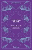 "Darling Jane". Jane Austen - eine Biographie "Darling Jane". Jane Austen - eine Biographie