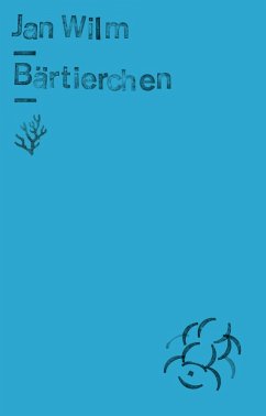 Cover Bärtierchen