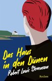 Das Haus in den Dünen. Erzählung Das Haus in den Dünen. Erzählung