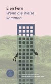 Wenn die Welse kommen Wenn die Welse kommen