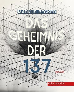 Cover Das Geheimnis der 137