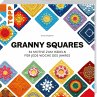 Granny Squares - Bild 1