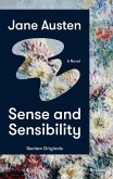Sense and Sensibility. A Novel Sense and Sensibility. A Novel