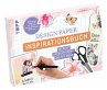 Design Paper Inspirationsbuch - Bild 1