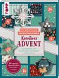 Der verbastelbare Adventskalender:... - Bild 1