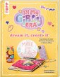 In my Girly Era - dream it, create it.... - Bild 1