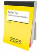 Tag für Tag. Weltliteratur zum... - Bild 1
