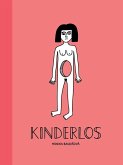 Kinderlos Kinderlos