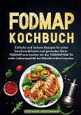 Fodmap Kochbuch Fodmap Kochbuch