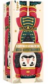 Der Kopfnussknacker - Rätsel-Adventskalender