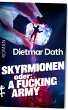 Skyrmionen - Bild 1