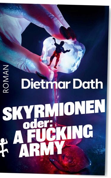 Skyrmionen Skyrmionen