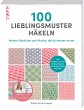 100 Lieblingsmuster häkeln - Bild 1