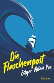 Die Flaschenpost. Erzählungen Die Flaschenpost. Erzählungen
