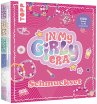 In my Girly Era Schmuckset - Bild 1