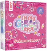 In my Girly Era Schmuckset