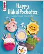 Happy HäkelPocketzz - Bild 1