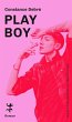 Play Boy - Bild 1