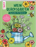 Mein Glücksgarten Mein Glücksgarten