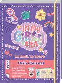 In my Girly Era - Dein Journal In my Girly Era - Dein Journal