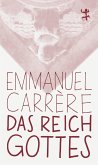 Das Reich Gottes Das Reich Gottes