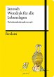 Wondrak für alle Lebenslagen.... - Bild 1