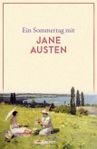 Ein Sommertag mit Jane Austen Ein Sommertag mit Jane Austen