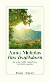 Das Teufelshorn (eBook, ePUB) Das Teufelshorn (eBook, ePUB)
