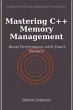 Mastering C++ Memory Management (eBook,... - Bild 1