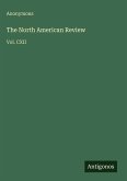 The North American Review